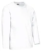 Camiseta infantil M/L RUDY - Thumbnail 1