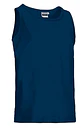 T-shirt infantil sin mangas CHARLIE - Thumbnail 6