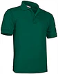 Polo M/C PATROL - thumbnail 15