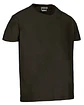 Camiseta infantil M/C DINO - Thumbnail 15
