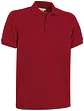 Polo M/C HAMBURGO - Thumbnail 3