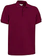 Polo M/C HAMBURGO - Thumbnail 4