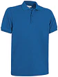 Polo M/C HAMBURGO - Thumbnail 5