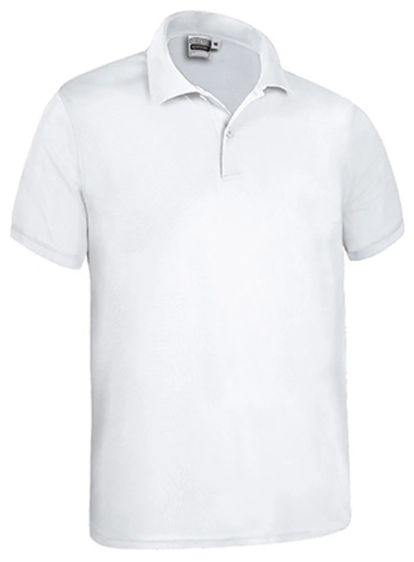 Polo M/C KENTUCKY 1