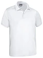 Polo M/C KENTUCKY - Thumbnail 1