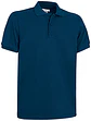 Polo M/C HAMBURGO - Thumbnail 6