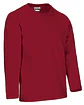 Camiseta infantil M/L RUDY - Thumbnail 2