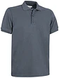 Polo M/C HAMBURGO - Thumbnail 7