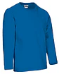 Camiseta infantil M/L RUDY - Thumbnail 3