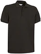 Polo M/C HAMBURGO - Thumbnail 8