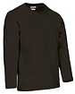 Camiseta infantil M/L RUDY - Thumbnail 5