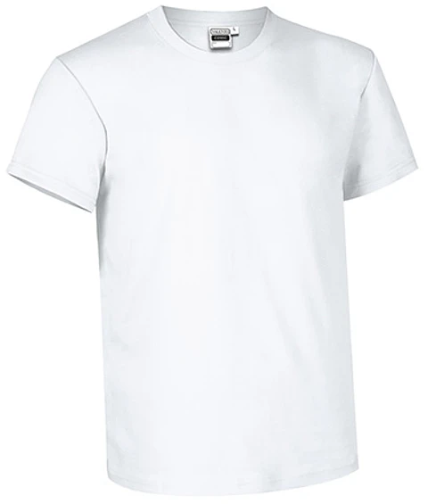 T-shirt COMIC