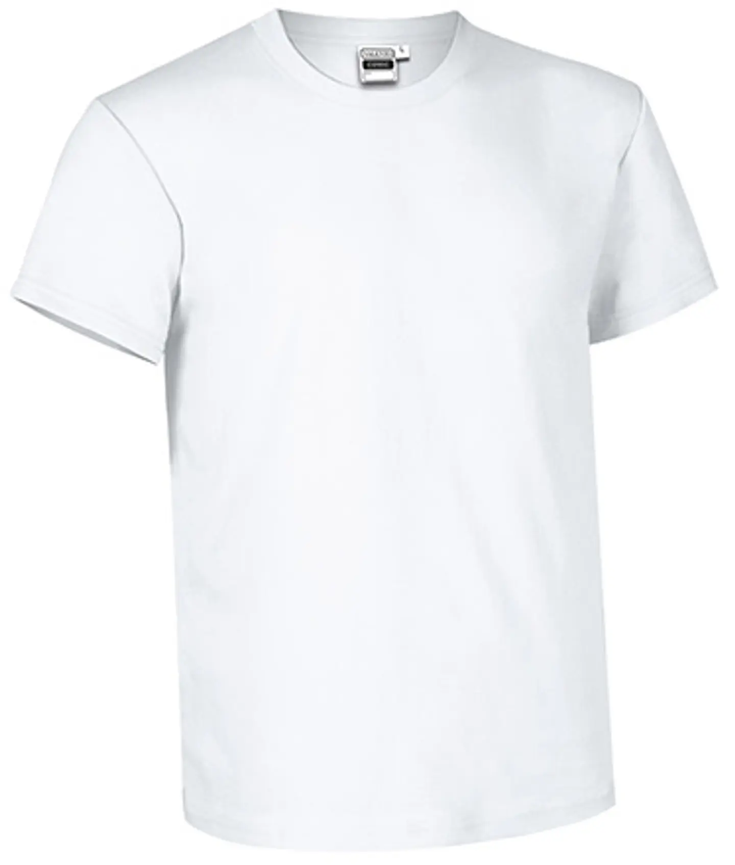 T-shirt COMIC 1