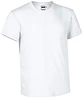 T-shirt COMIC - thumbnail 1