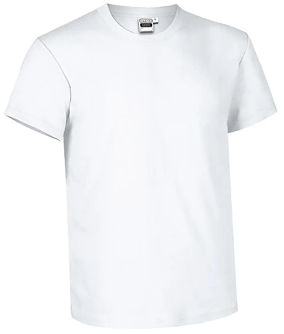 T-shirt COMIC 1