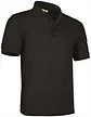 Polo M/C PATROL - thumbnail 25