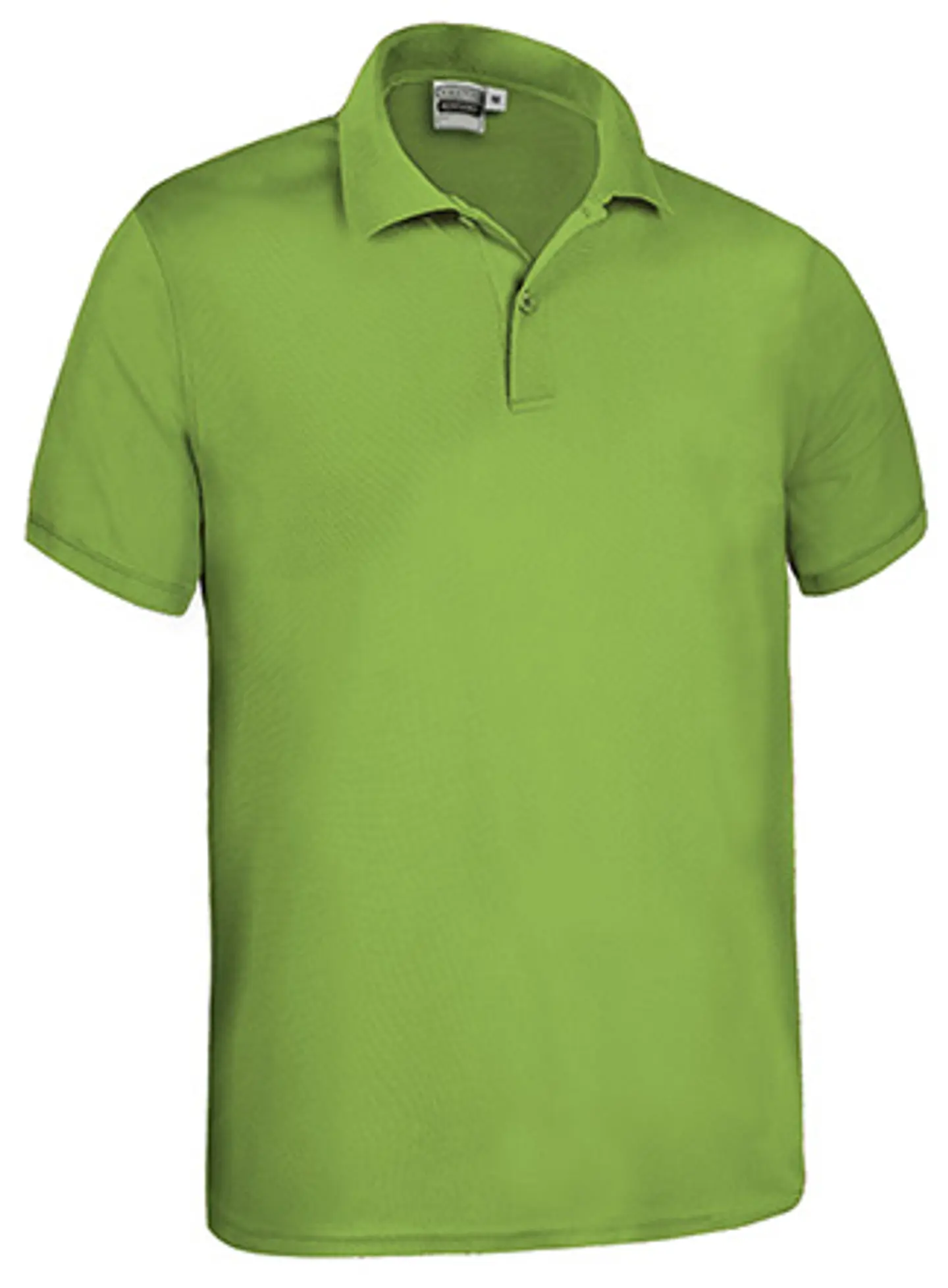 Polo M/C KENTUCKY 2