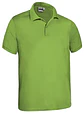 Polo M/C KENTUCKY - Thumbnail 2