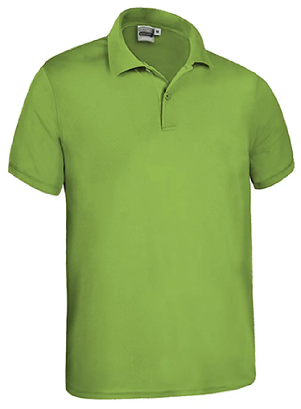 Polo M/C KENTUCKY 2