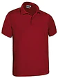 Polo M/C KENTUCKY - Thumbnail 4