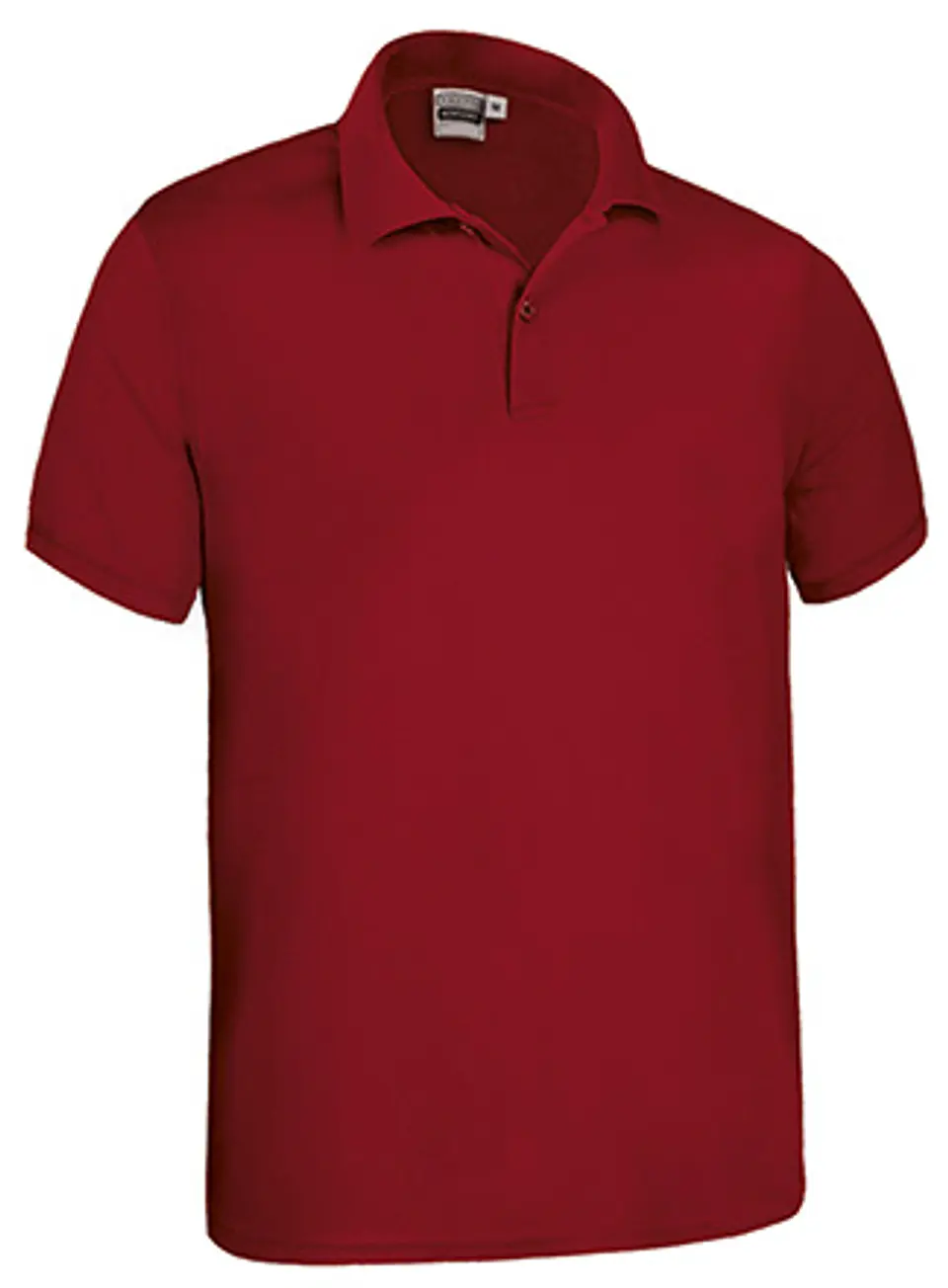 Polo M/C KENTUCKY 4