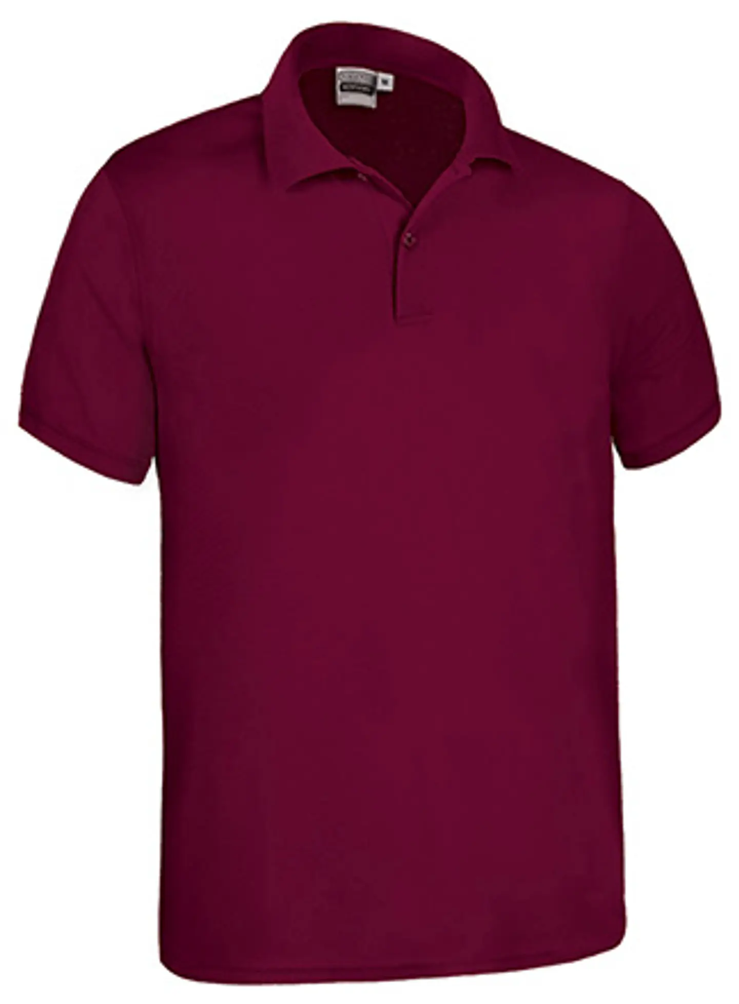 Polo M/C KENTUCKY 5