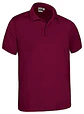 Polo M/C KENTUCKY - Thumbnail 5