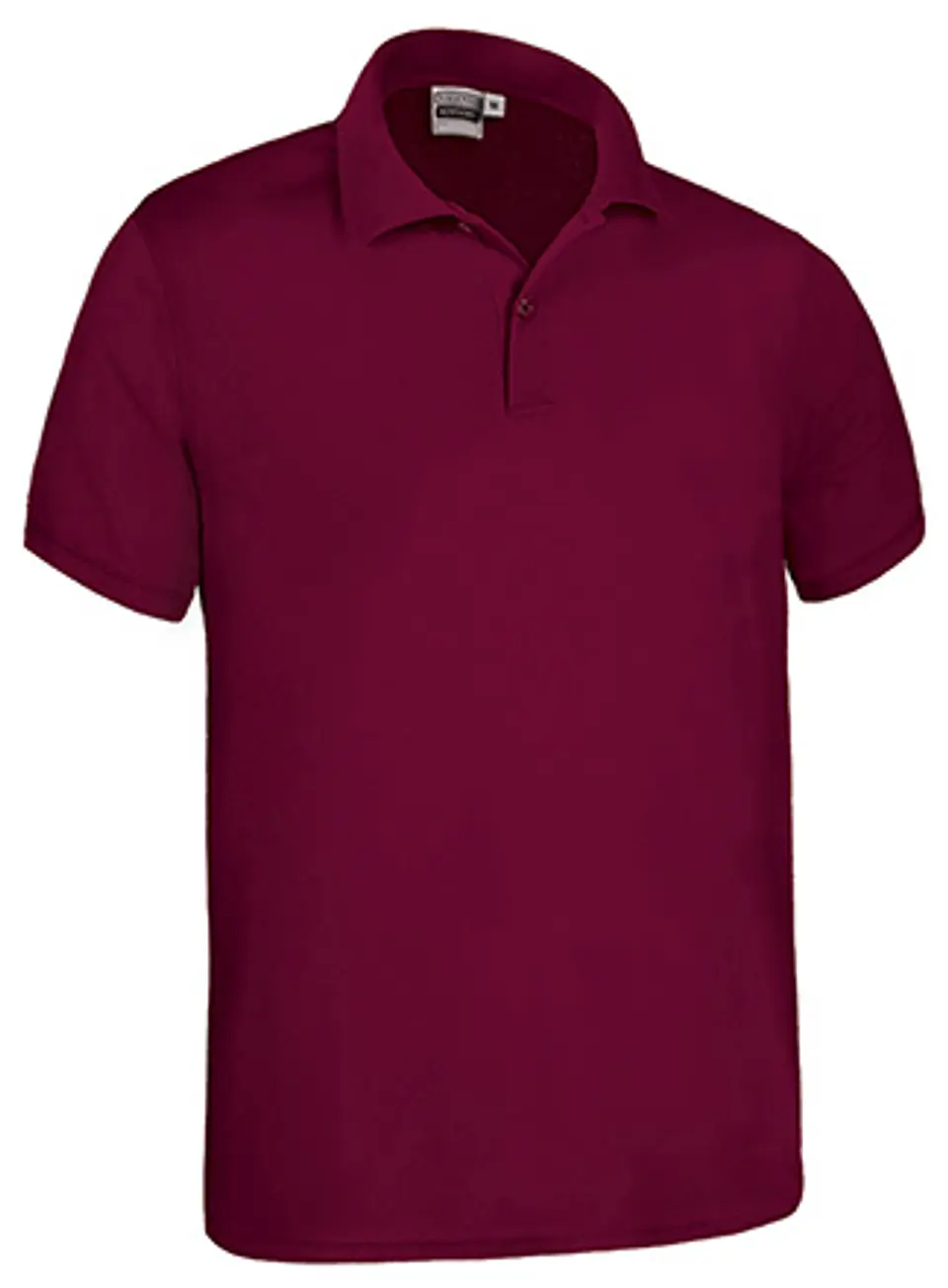 Polo M/C KENTUCKY 5
