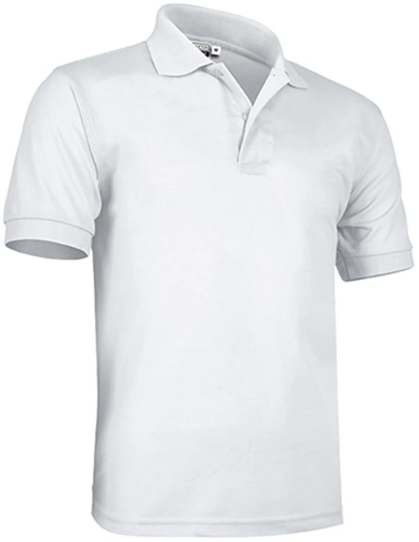 Polo M/C ULISES 1