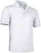 Polo M/C ULISES - Thumbnail 1