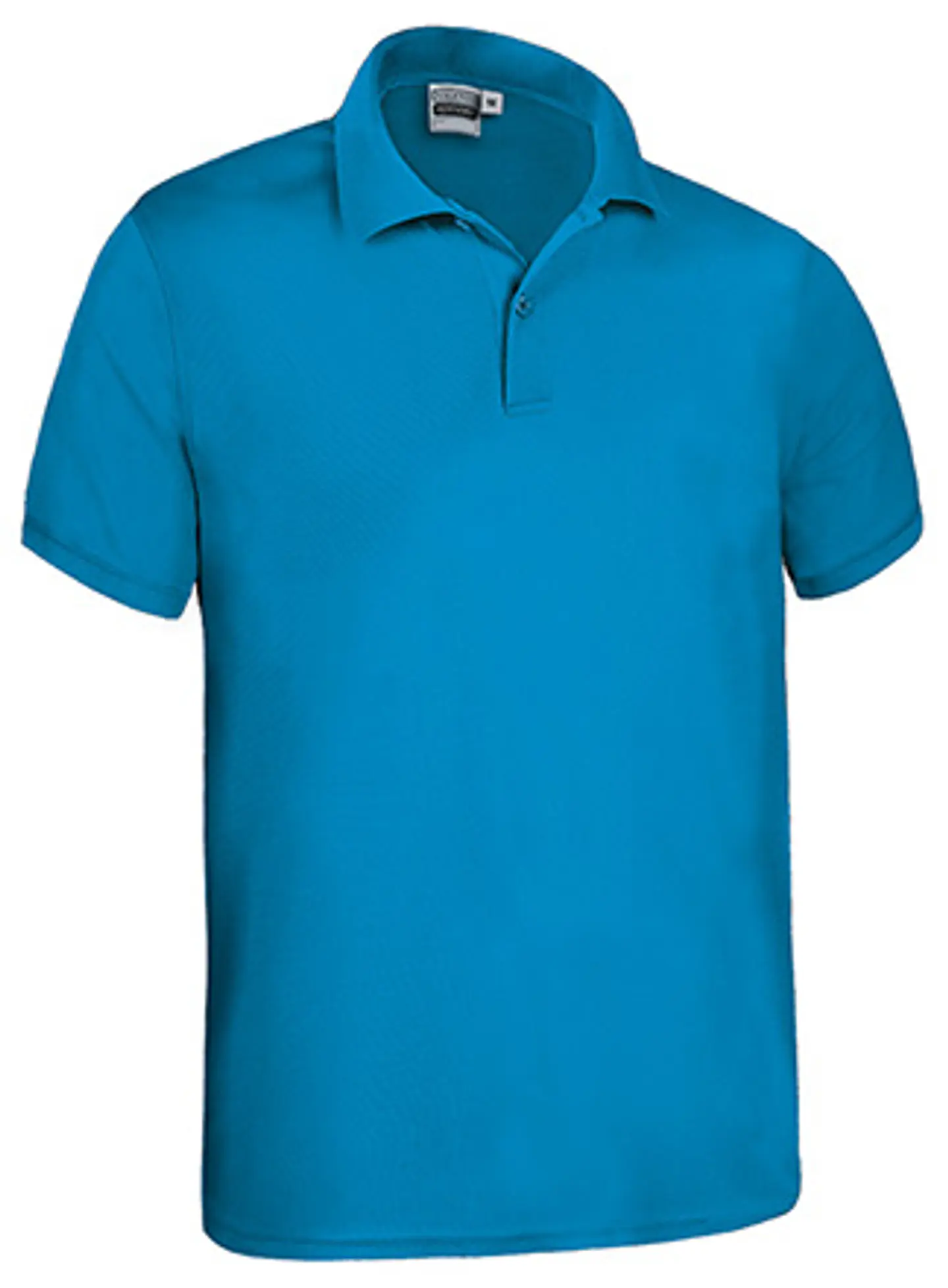 Polo M/C KENTUCKY 6