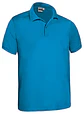 Polo M/C KENTUCKY - Thumbnail 6