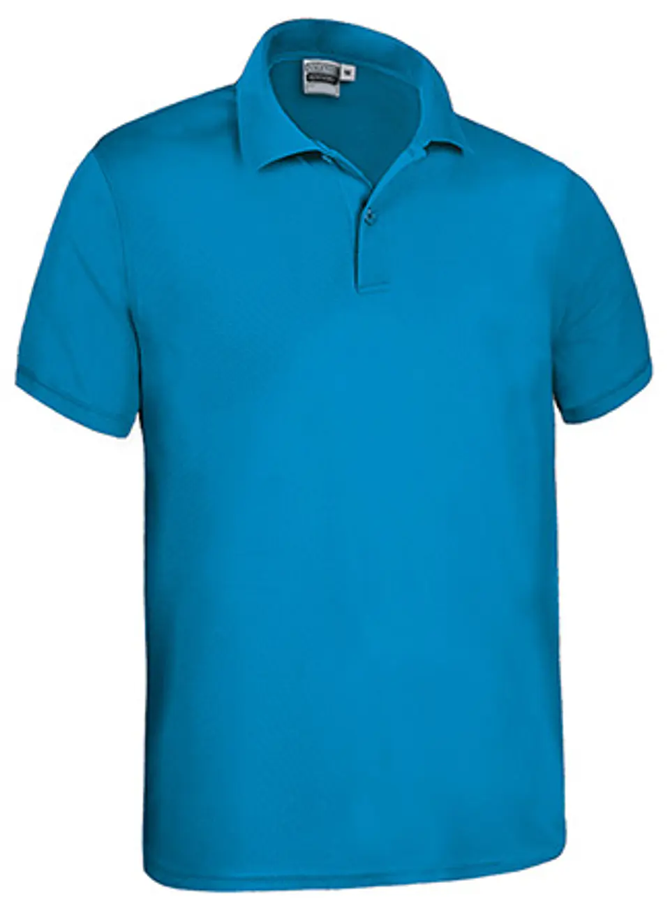 Polo M/C KENTUCKY 6