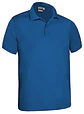 Polo M/C KENTUCKY - Thumbnail 7