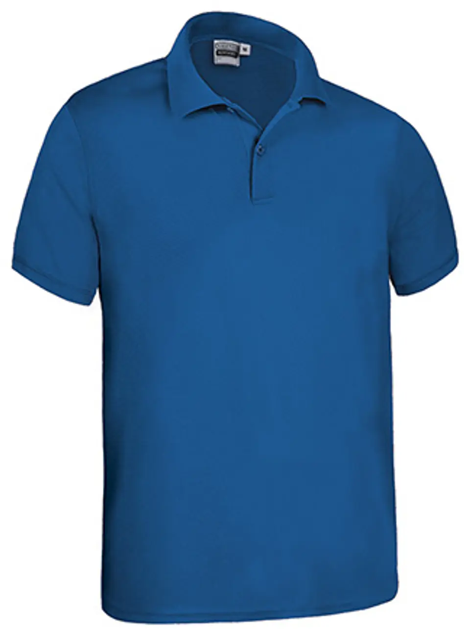 Polo M/C KENTUCKY 7