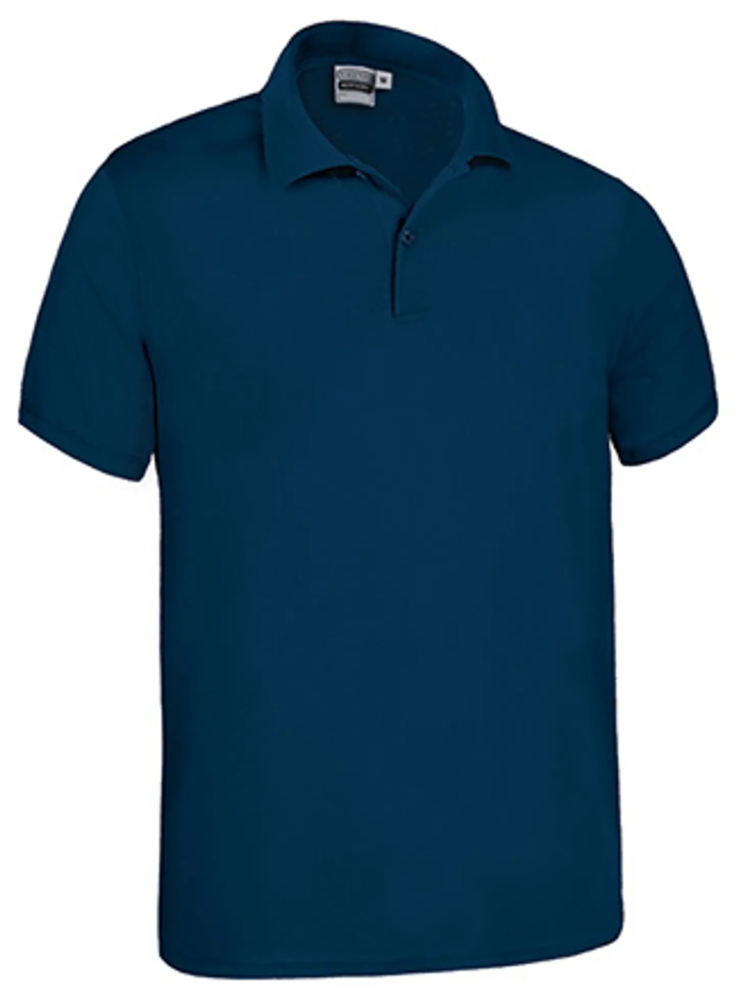 Polo M/C KENTUCKY 8