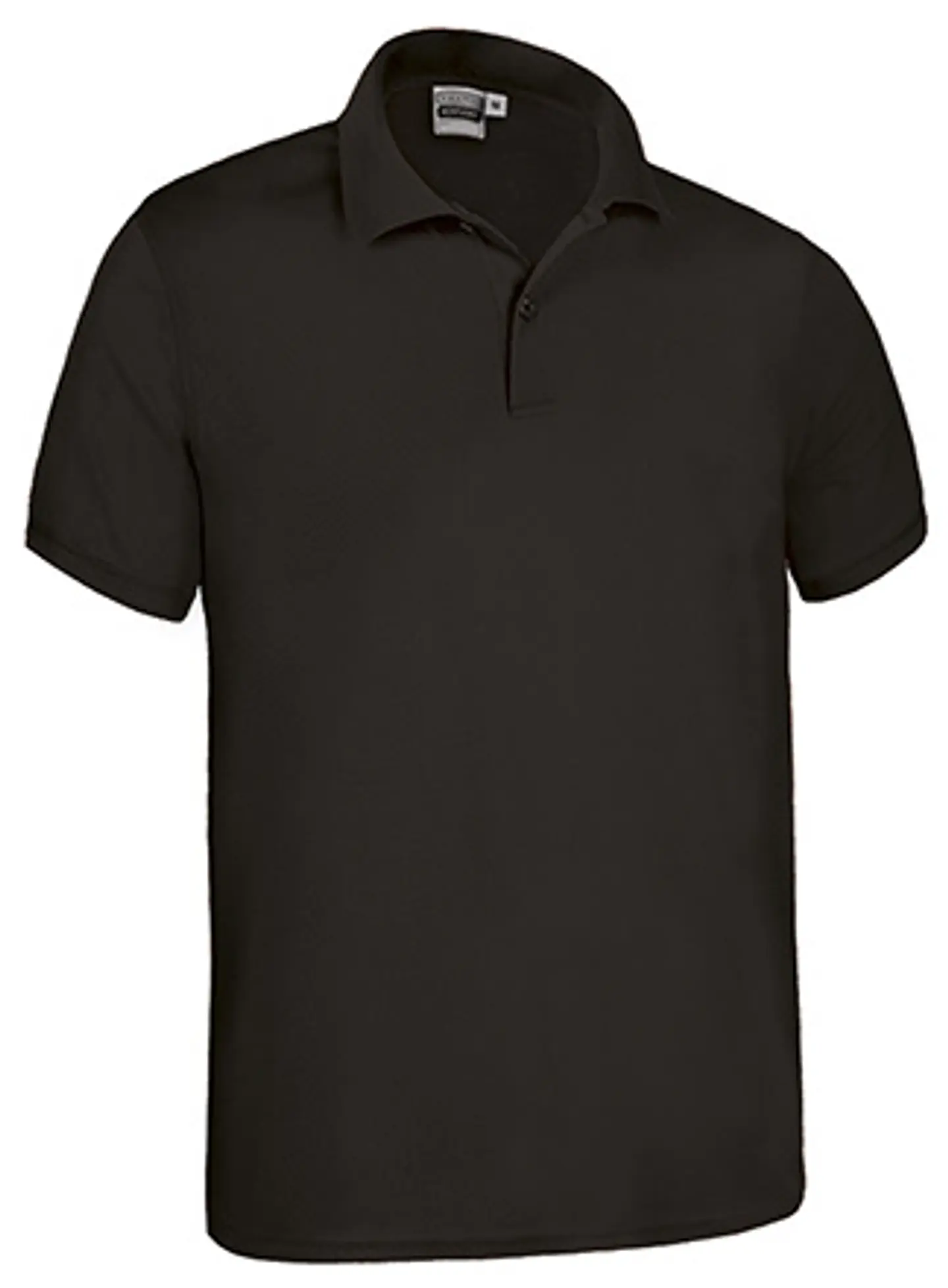 Polo M/C KENTUCKY 9
