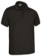 Polo M/C KENTUCKY - Thumbnail 9
