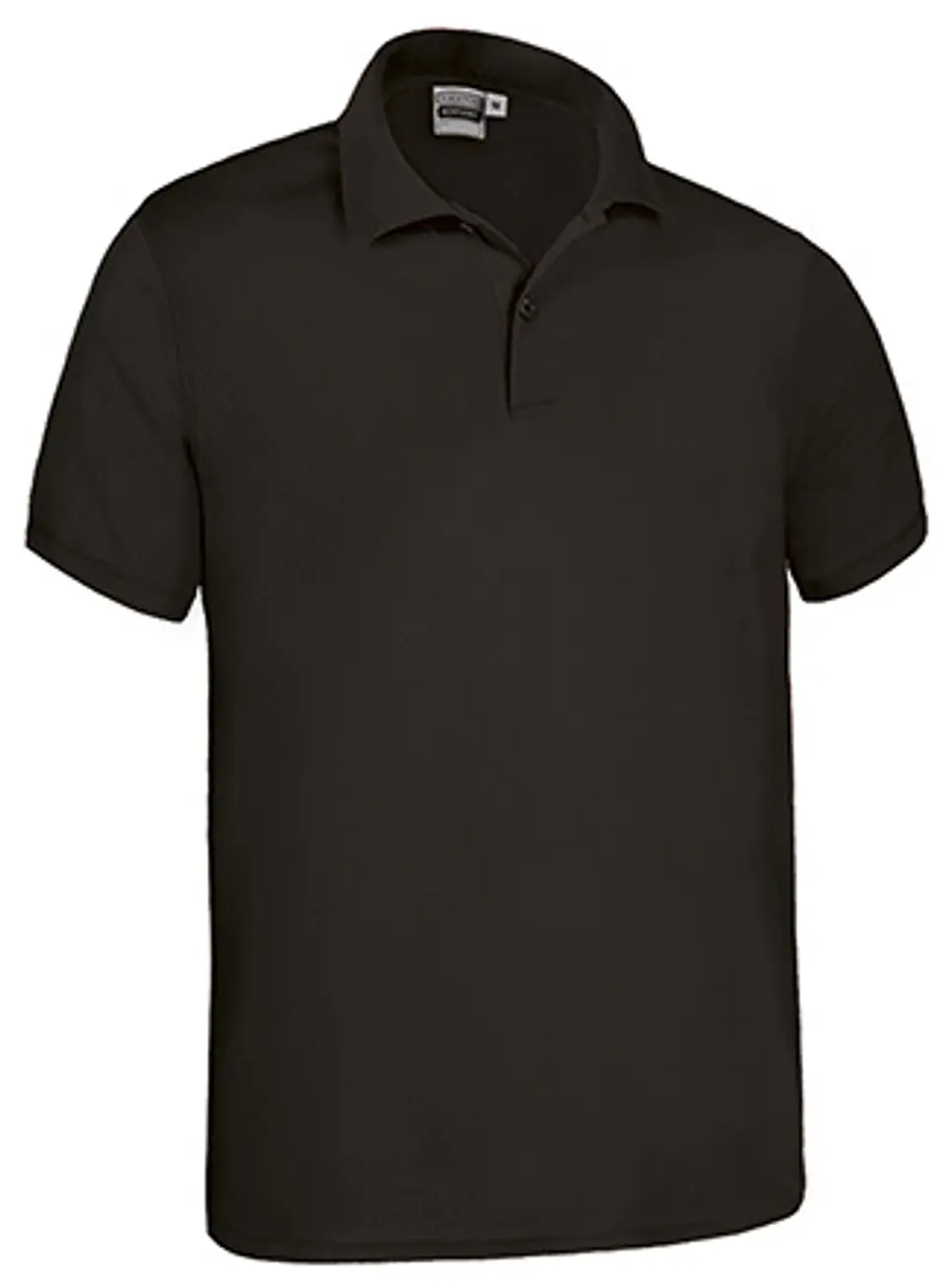 Polo M/C KENTUCKY 9