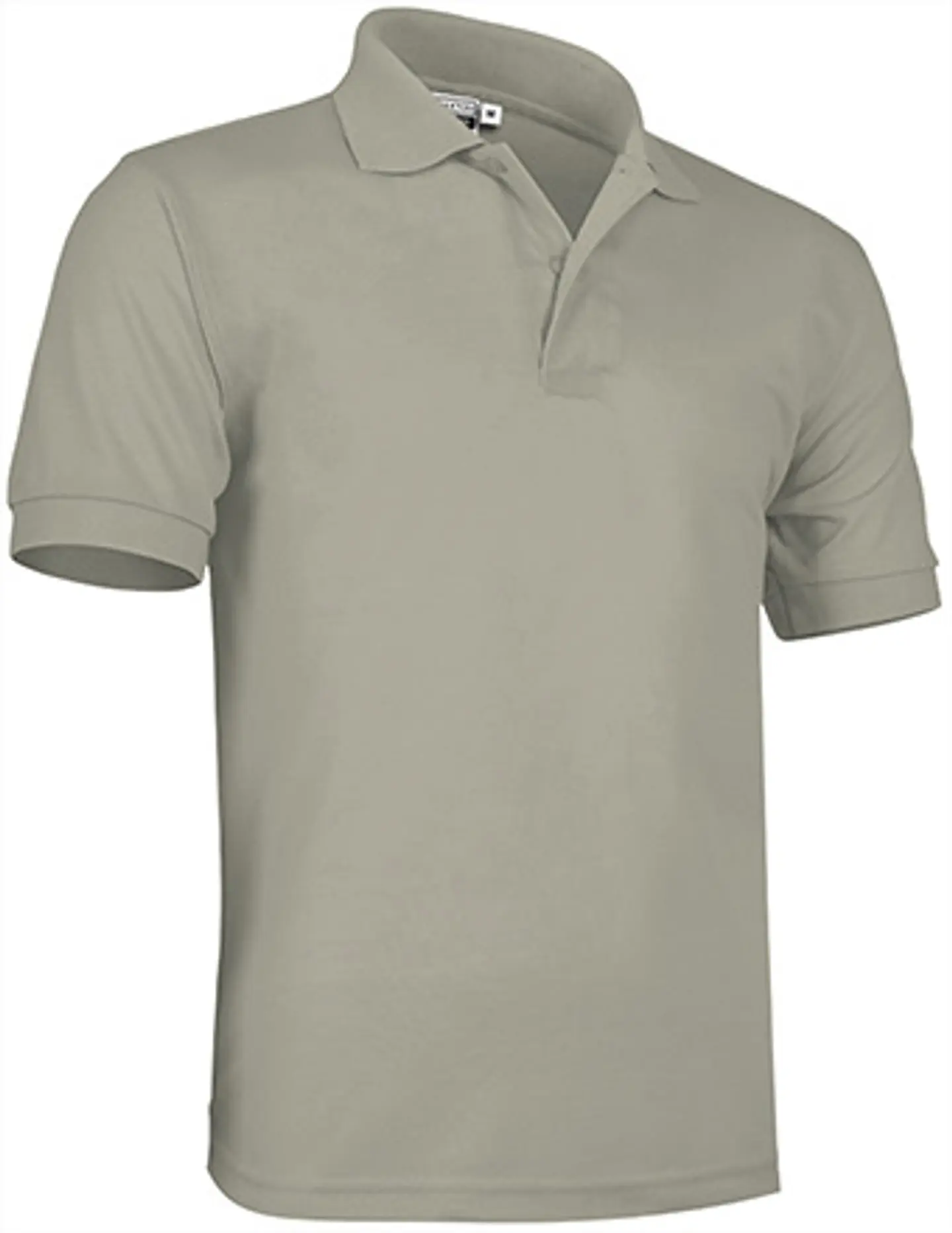 Polo M/C ULISES 2