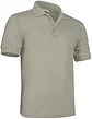 Polo M/C ULISES - Thumbnail 2