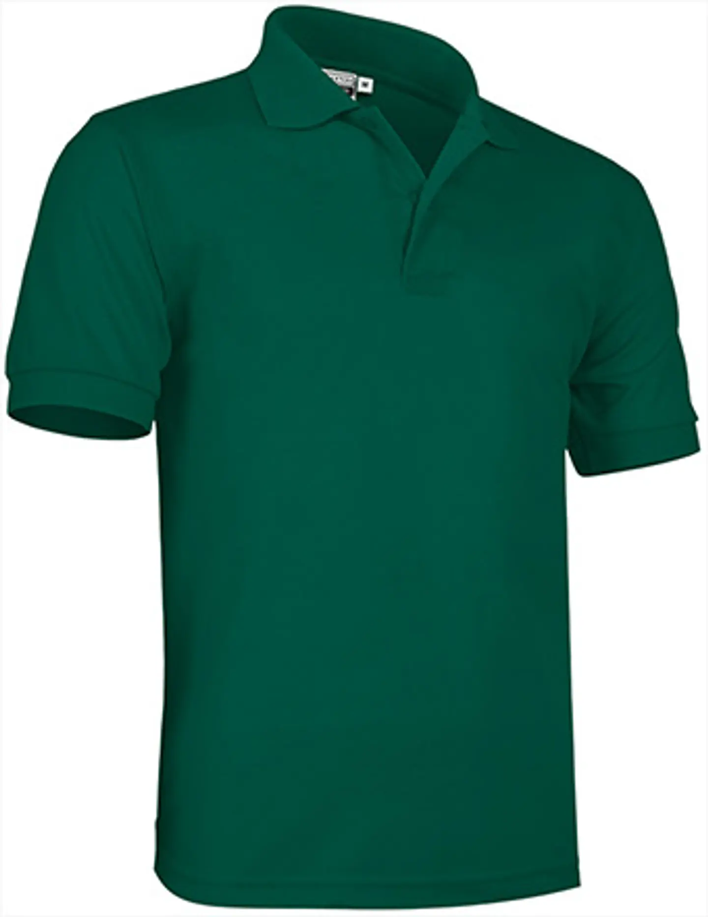 Polo M/C ULISES 3