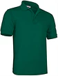 Polo M/C ULISES - Thumbnail 3