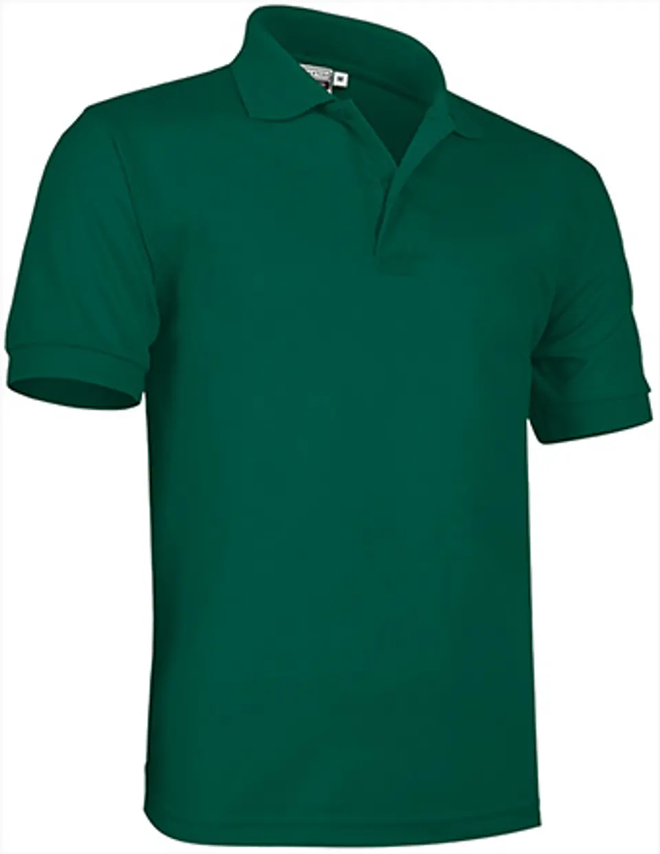 Polo M/C ULISES 3
