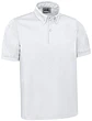 Polo M/C WISCONSIN - Thumbnail 1