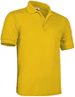 Polo M/C ULISES - Thumbnail 4
