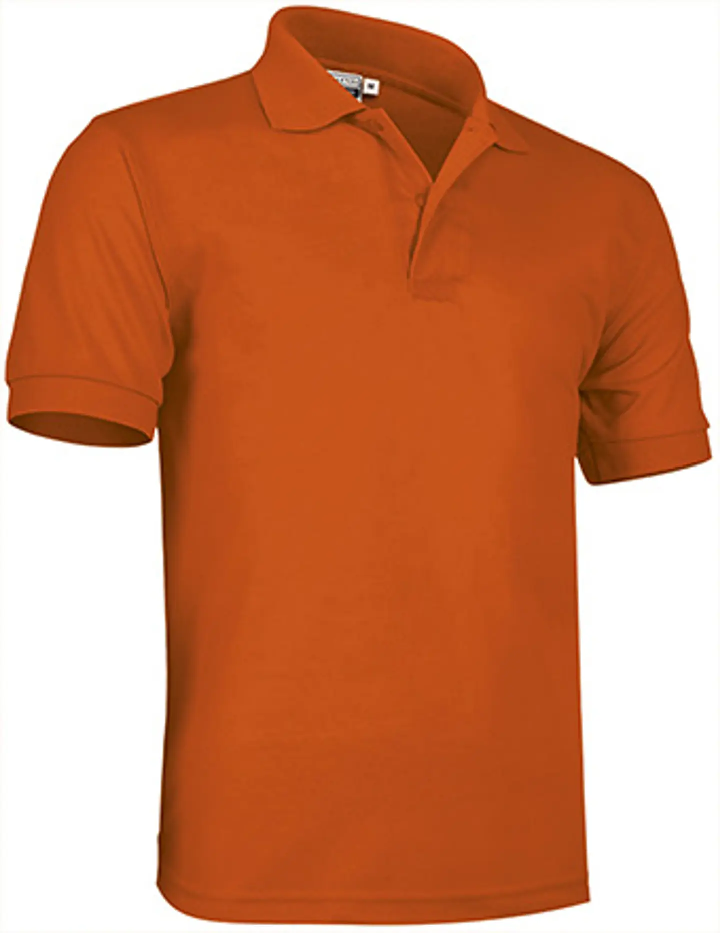 Polo M/C ULISES 5