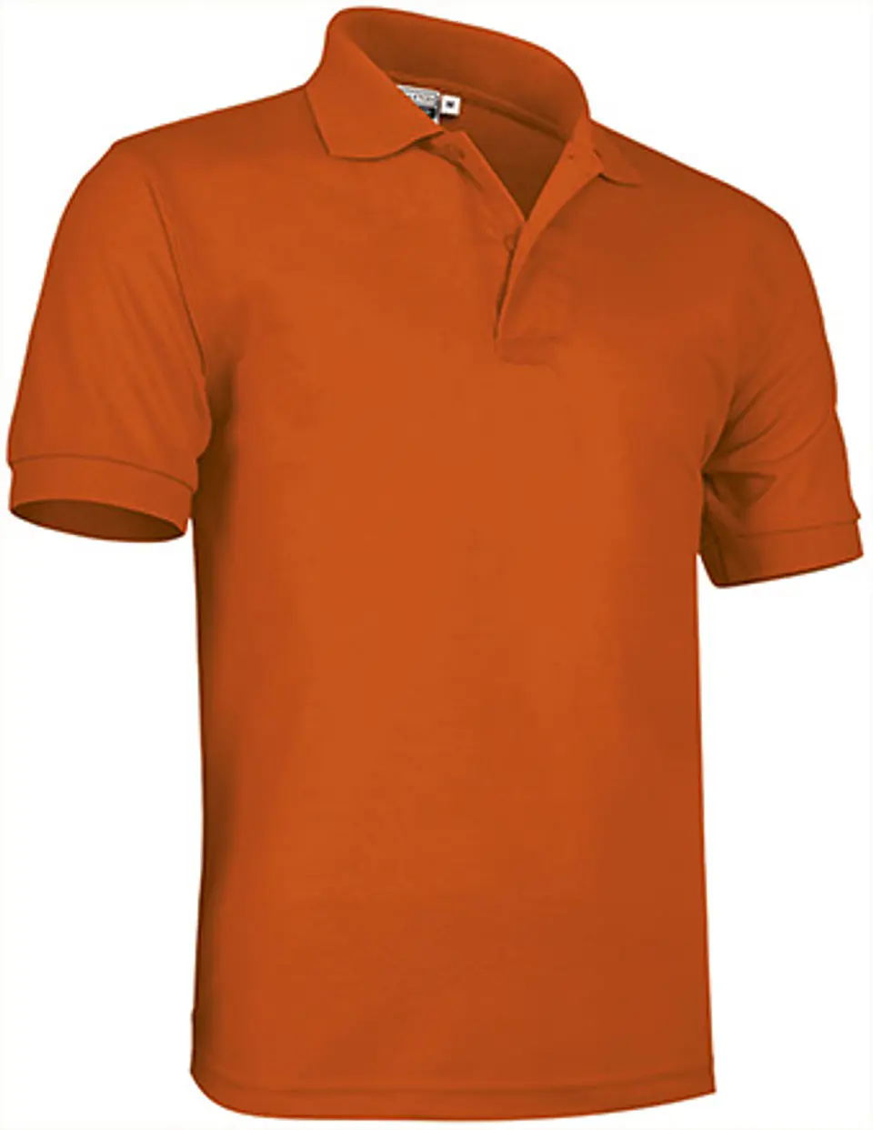 Polo M/C ULISES 5