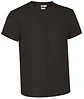 T-shirt COMIC - thumbnail 2