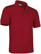 Polo M/C ULISES - Thumbnail 6
